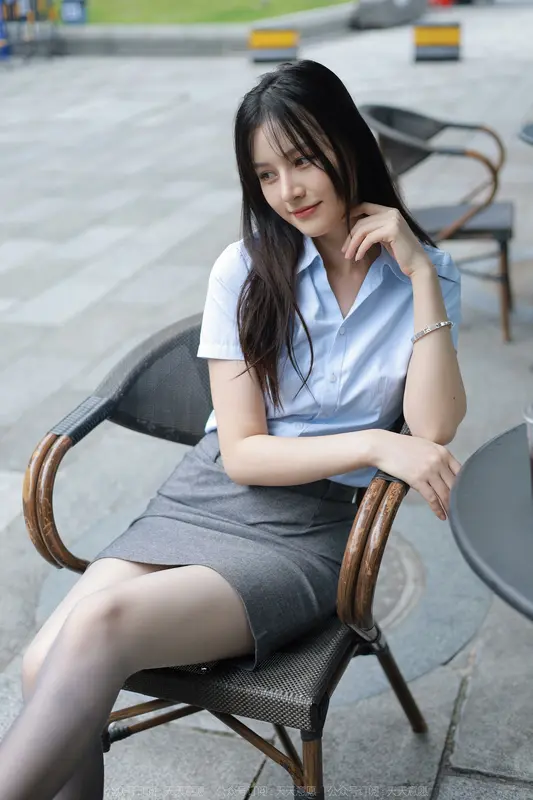 2022.06.18 丝享家 1121:九妹《520快乐》 - IESS